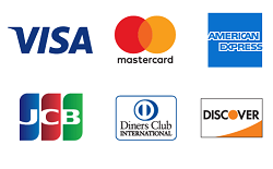 クレジットカード